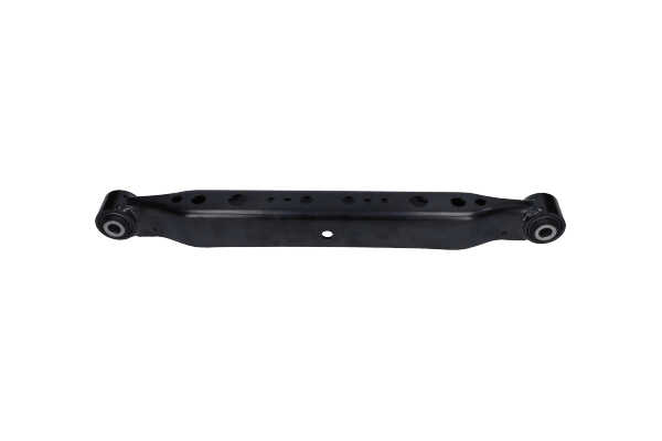 KAVO PARTS SCA-12017 Suspension arm Nissan Qashqai J11 2.0 (J11E) 144 hp Petrol 2021