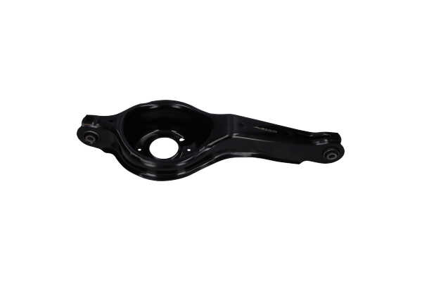 SCA-12023 KAVO PARTS 1882884 Querlenker