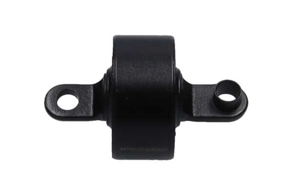 KAVO PARTS SCR-10507 draagarmrubber 55275A 6000
