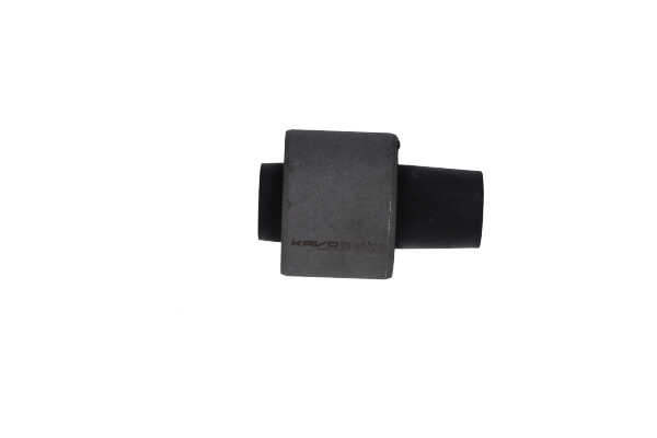 KAVO PARTS SCR-10511 Silent bloc de triangle Audi A6 C5 Avant 2.4 quattro 156 CV Essence 1999