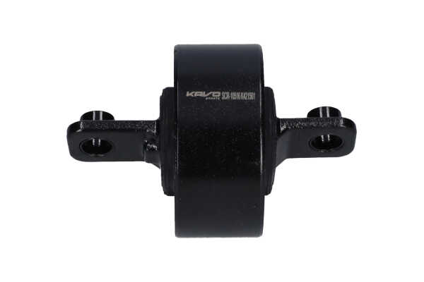 KAVO PARTS SCR-10516 draagarmrubber 55274 2P200