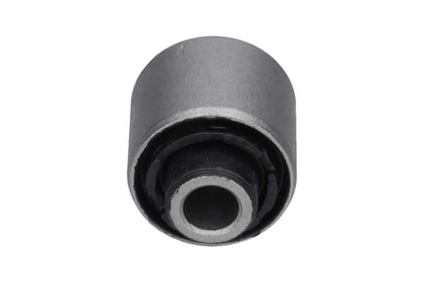 KAVO PARTS SCR-10519 Silent block KIA XCeed (CD) 1.4 T-GDI 140 CV Benzina 2025