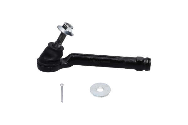 KAVO PARTS STE-10632 Hlava / čap spojovacej tyče riadenia KIA Sorento IV (MQ4) 2.2 CRDi AWD 193 KS nafta 2022