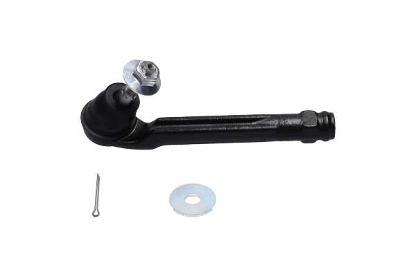 KAVO PARTS STE-10633 Hlava / čap spojovacej tyče riadenia KIA Sorento IV (MQ4) 2.2 CRDi AWD 193 KS nafta 2023