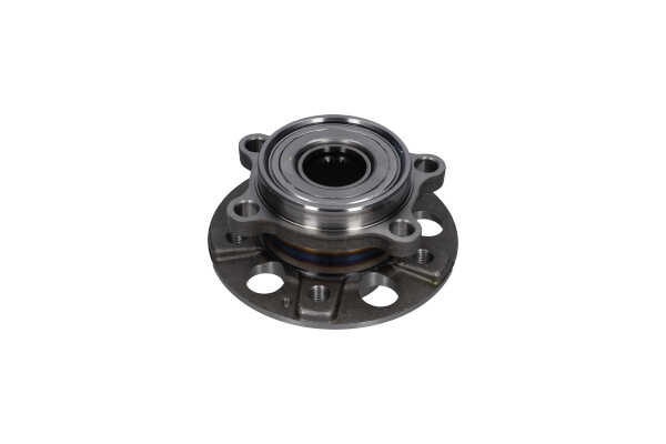 KAVO PARTS WBH-10011 Rolamento da roda SSANGYONG Korando III SUV (CK) 2.0 4WD 150 cv Gasolina 2021