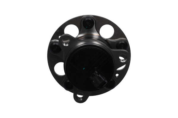 KAVO PARTS WBH-10016 Cuscinetto ruota HYUNDAI Kona Van / SUV (OS) EV 204 CV Elettrico 2024