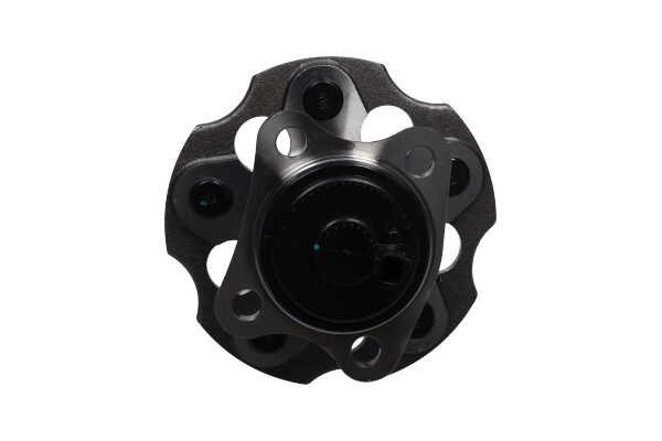 KAVO PARTS WBH-10020 Rato guolis Toyota Verso AR20 2.0 D-4D (AUR20_) 124 AG dyzelinas 2013