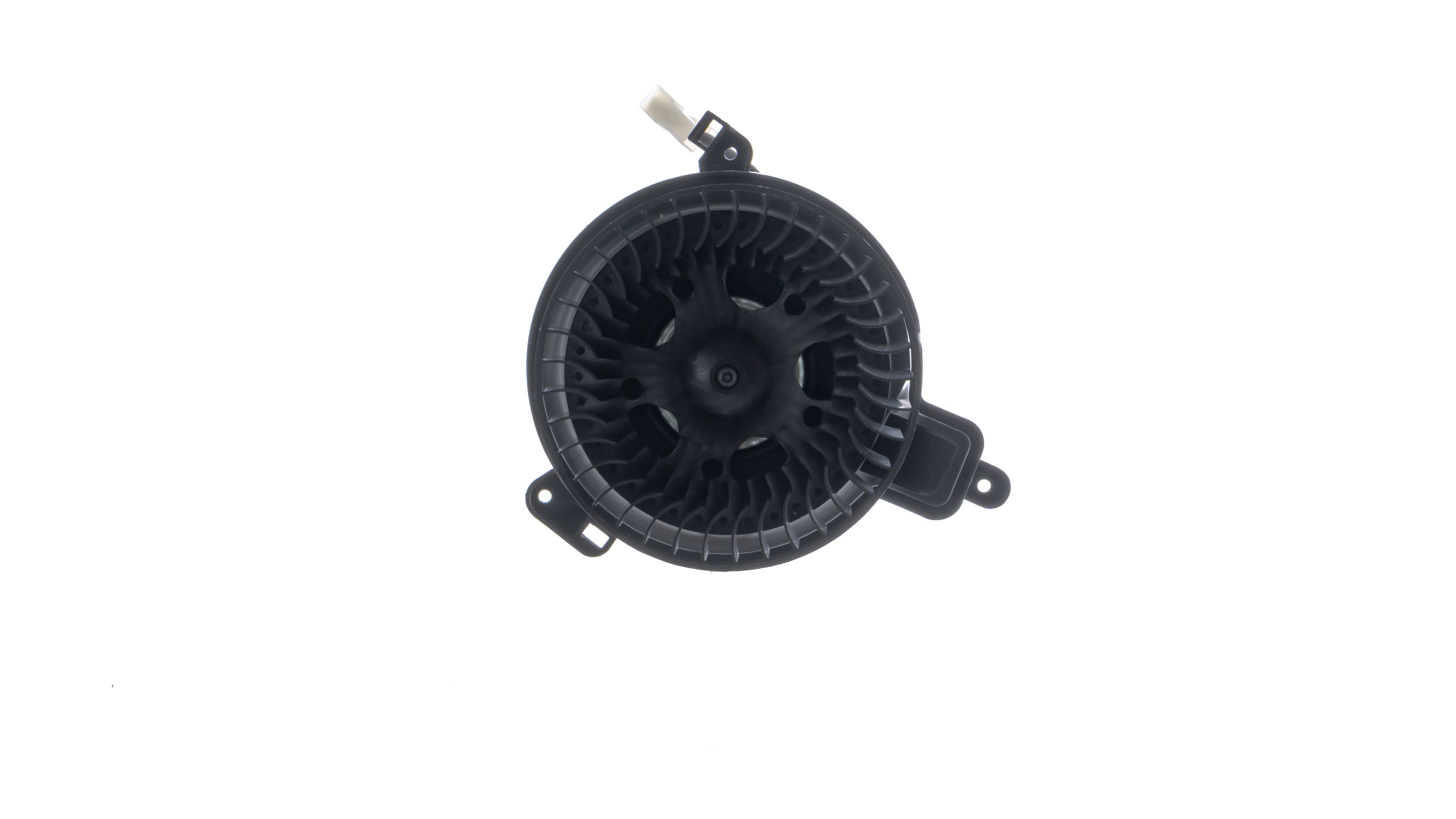 MAHLE ORIGINAL AB 363 000S interieurventilatie 6441-95