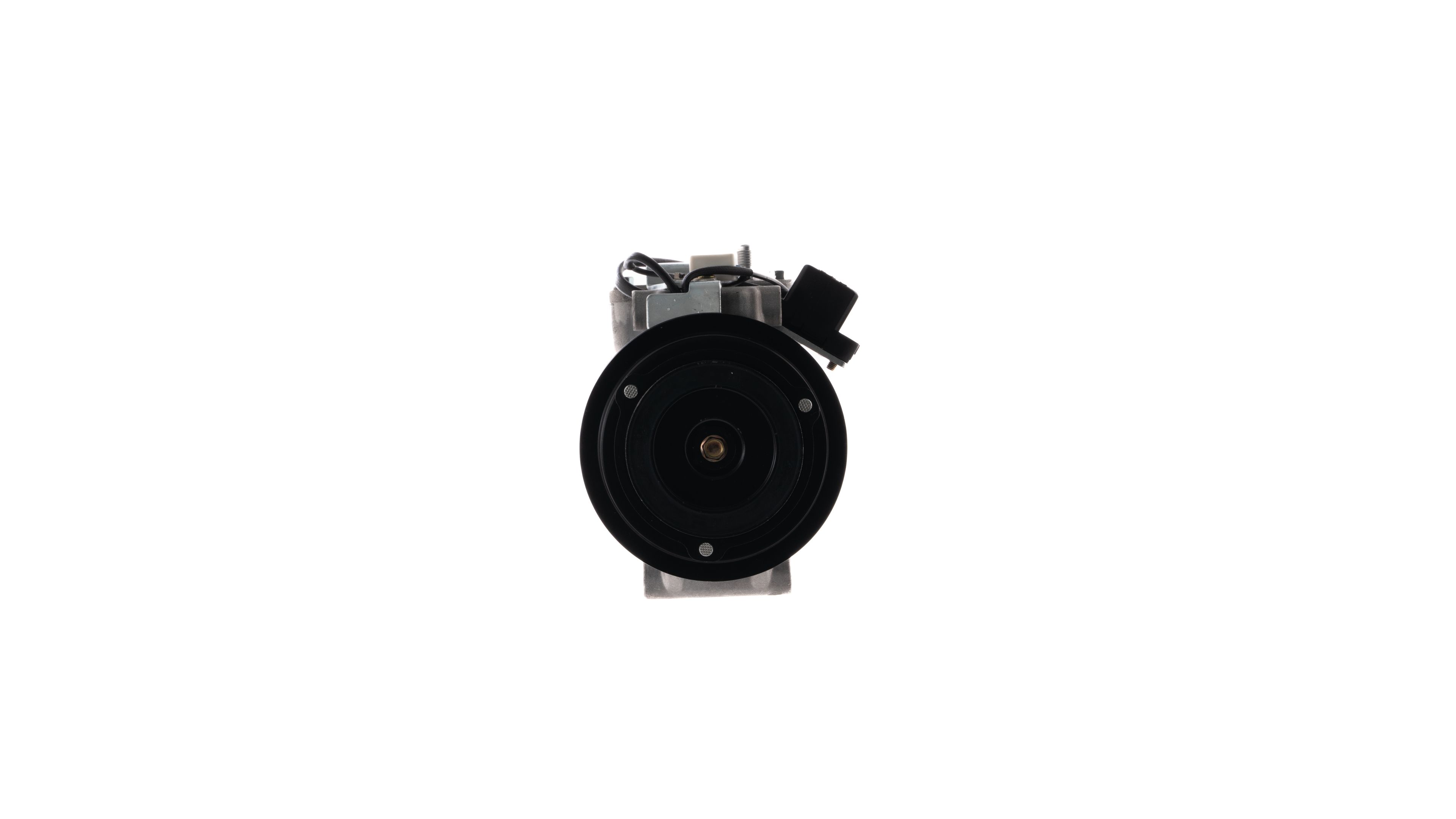 MAHLE ORIGINAL A 102 131 00 01 Kondicionieriaus kompresorius ACP 1712 000S