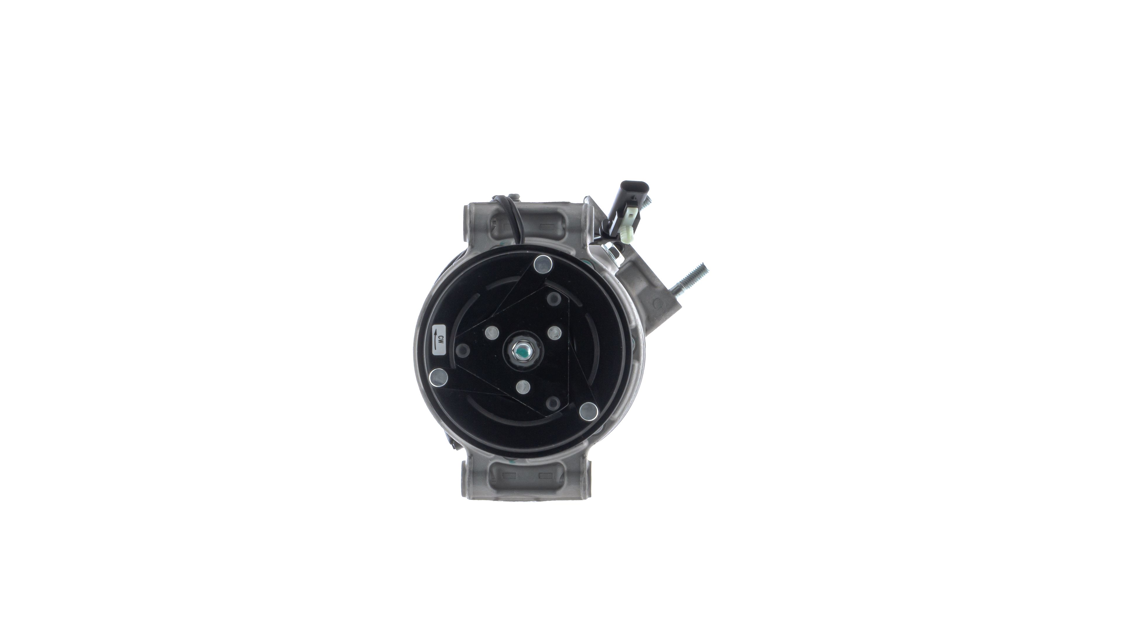 MAHLE ORIGINAL ACP 1715 000S aircopomp DX2319D629FA
