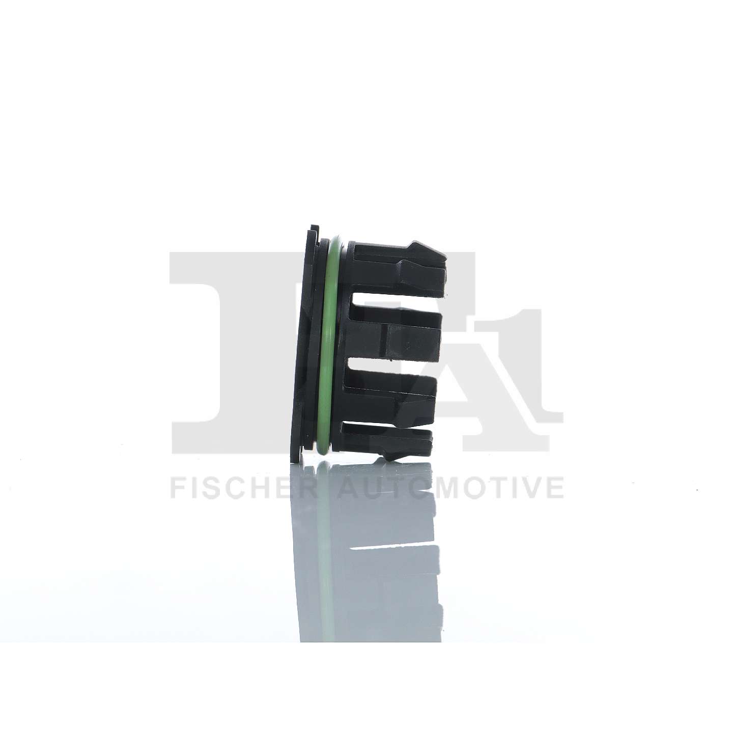 FA1 2107-901 Εκκεντροφόρος άξονας DS DS 4 II PureTech 130 131 PS Βενζίνη 2025