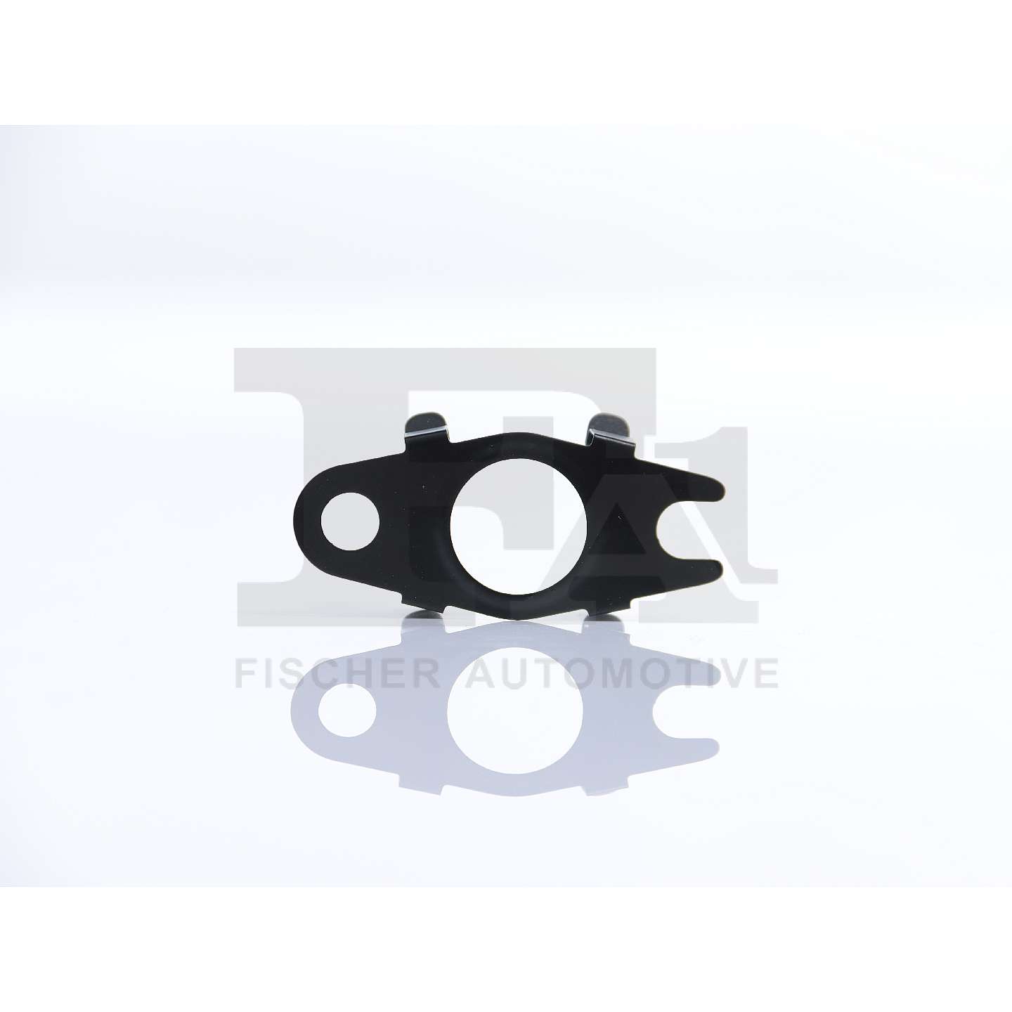 FA1 433-535 Turbokompresora blīve JEEP Renegade BU 1.0 T-GDi 120 ZS Benzīns 2024