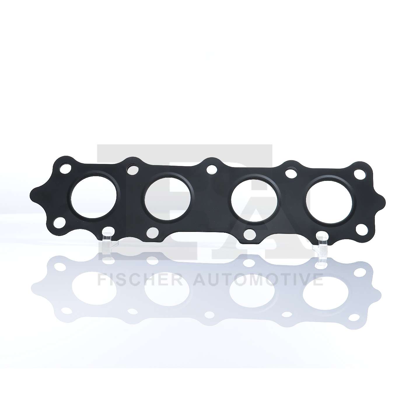 FA1 473-013 Tesnilo zbiralnika izpusnih plinov / tesnilka Hyundai i30 Fastback 2.0 N (G4KH) 250 km Bencin 2025