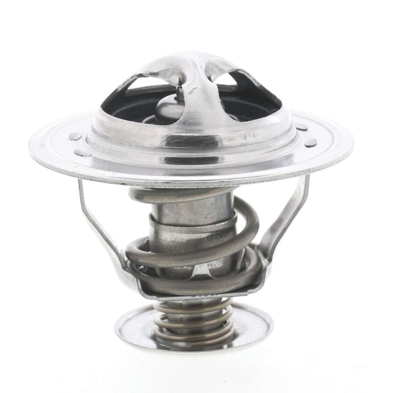 MOTORAD 5298-82K Thermostat Mitsubishi Lancer 7 Limousine 2.0 i 154 PS Benzin 2013