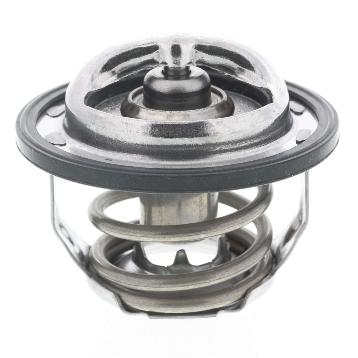 MOTORAD 5461-82K Termostat Vectra C Z02 2.2 16V 147 KM benzyna 2008