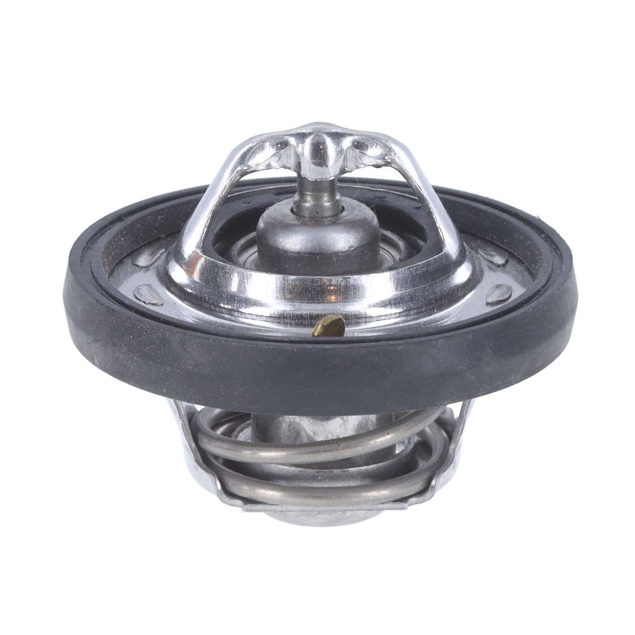 MOTORAD 5656-91K Thermostat Chrysler Voyager 4 3.3 174 AG benzinas 2008