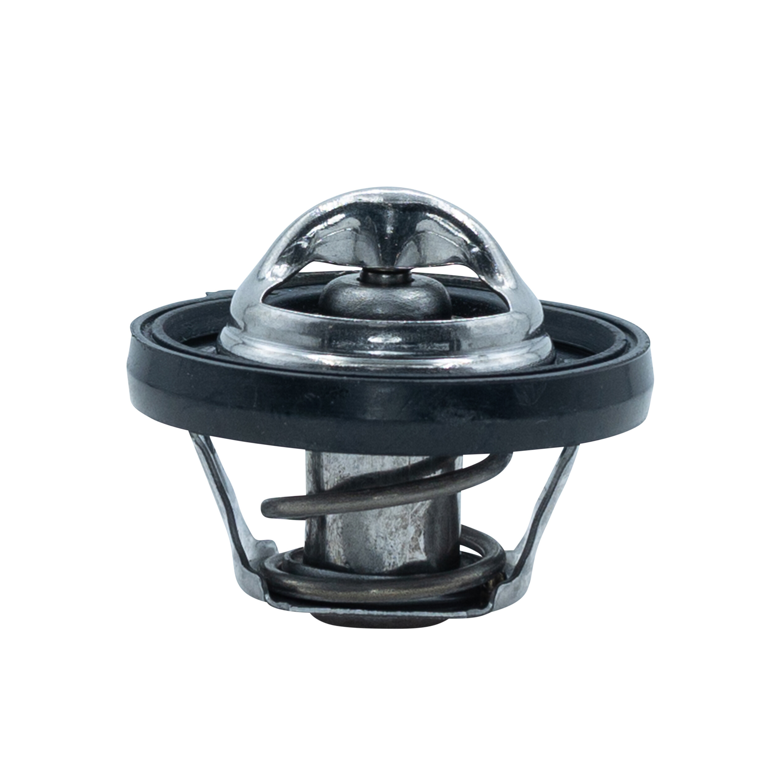 MOTORAD 5657-95K Thermostat Chrysler Sebring 3 2.7 188 AG benzinas 2008