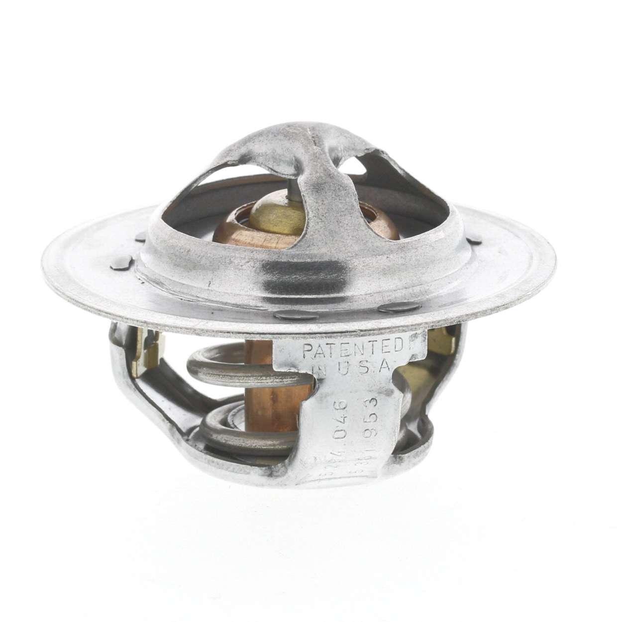 MOTORAD 7294-77K thermostaat, koelvloeistof 21210-AA030