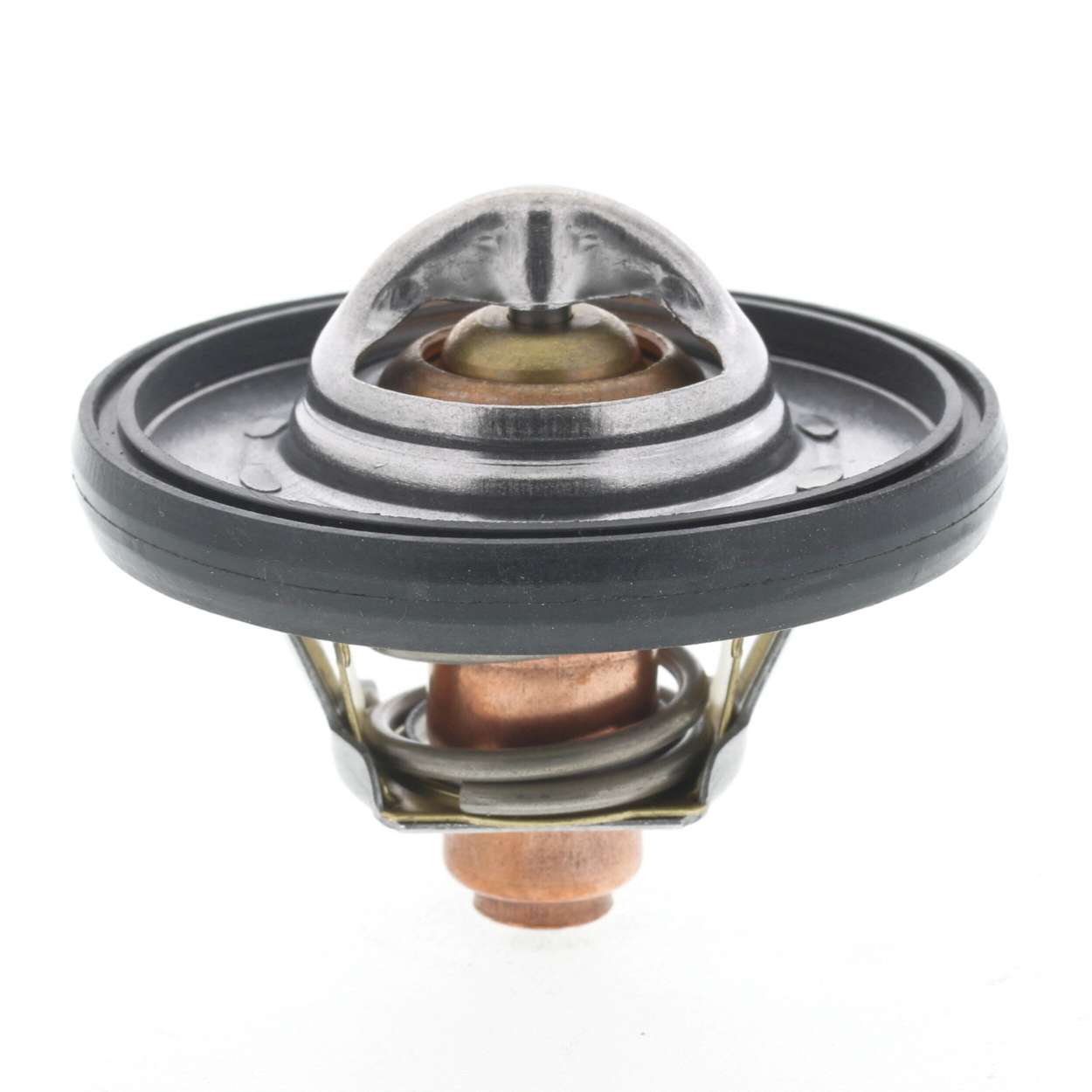 MOTORAD 7420-91K Thermostat CHRYSLER Aspen (HG) 4.7 234 CV Essence 2006