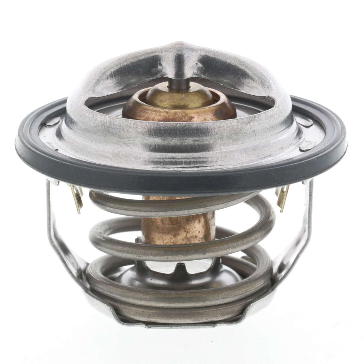MOTORAD 7461-82K Termostat Vectra C Z02 2.2 16V 147 KM benzyna 2006