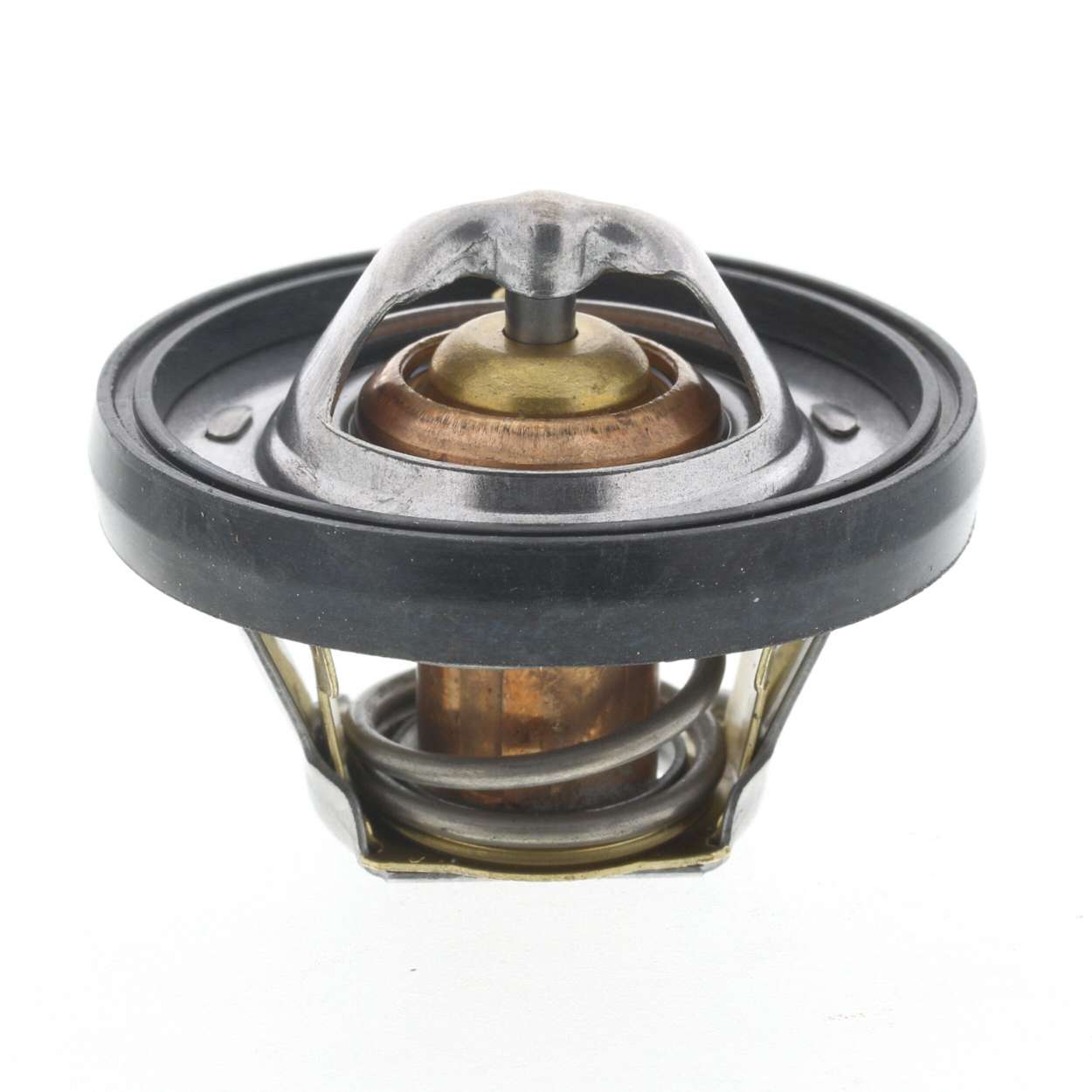 MOTORAD 7656-91K Thermostat Chrysler Voyager 4 3.3 174 AG benzinas 2003