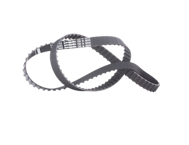 OPTIBELT ZRK 1305 distributieriem 038 109 119B