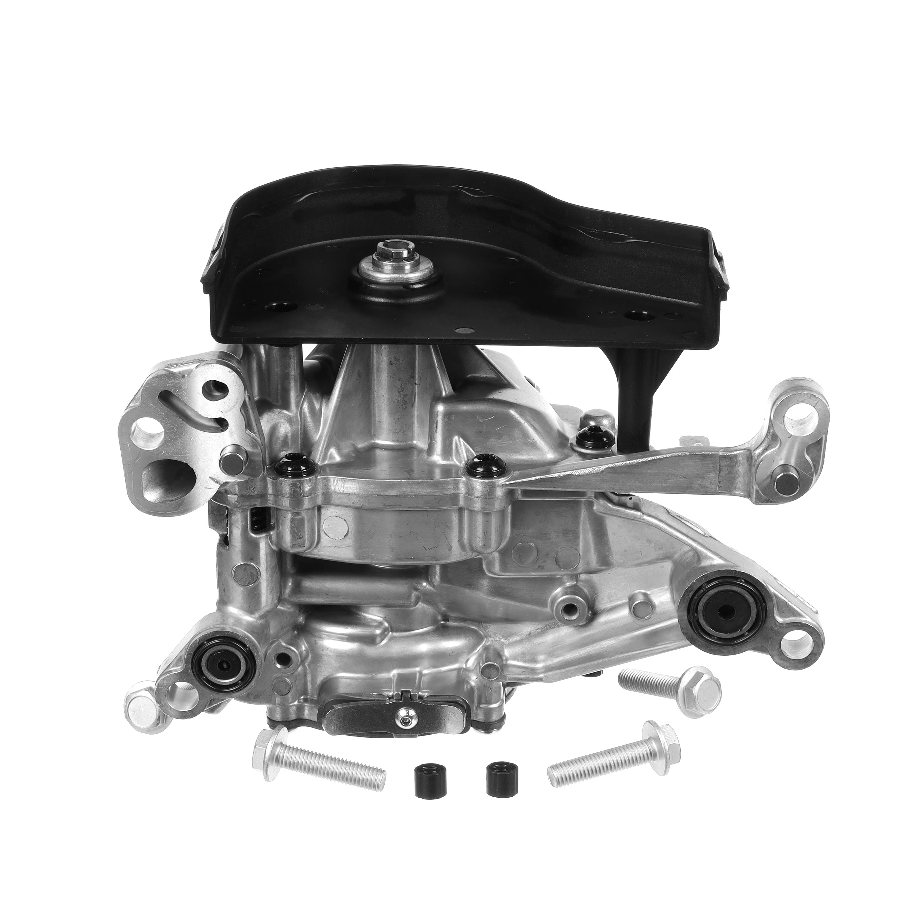 ET ENGINETEAM PU0158 Oliepomp Opel Zafira Tourer 1.6 CDTI (75) 134 Pk Diesel 2023