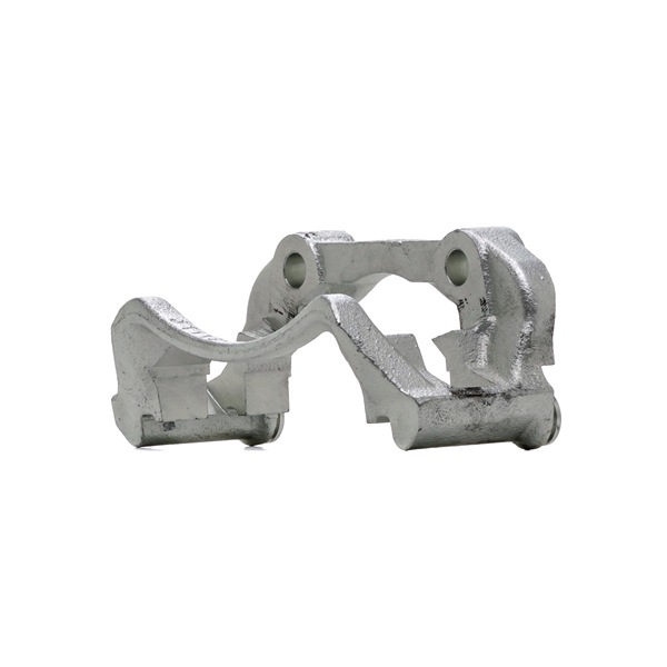 ESEN SKV 74SKV670 Jarzmo zacisku Passat 3a5 1.9 D 68 KM olej napędowy 1990