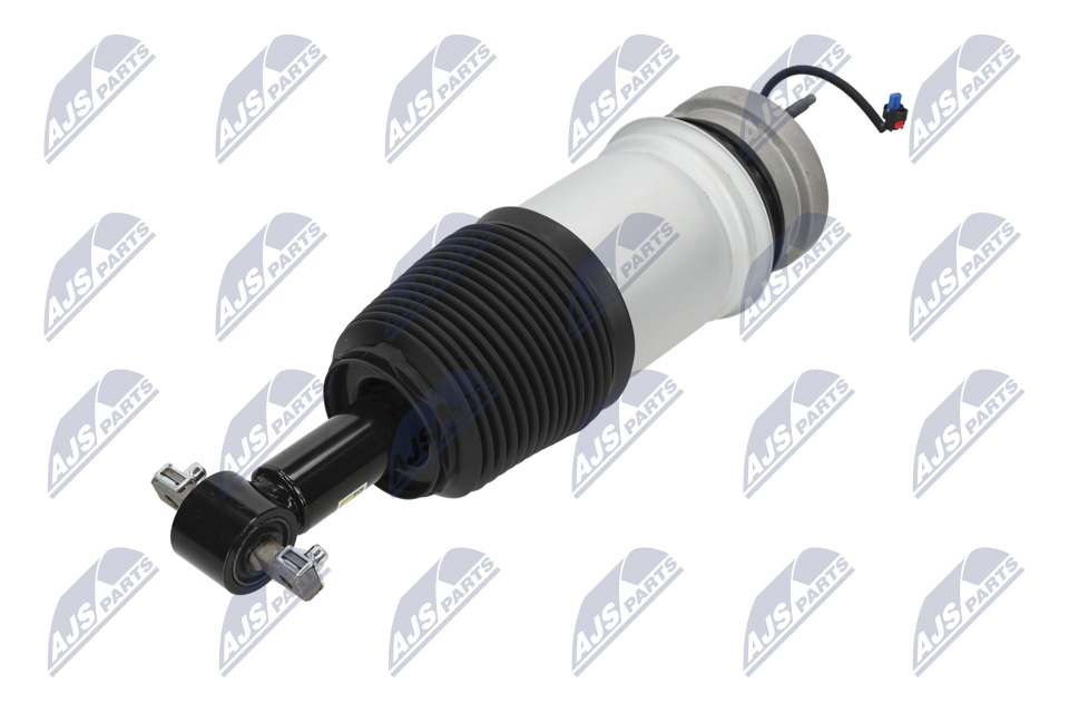 NTY A-CH-098 Ammortizzatori CADILLAC Escalade V (GMT1XL) V 6.2 4WD 692 CV Benzina 2023