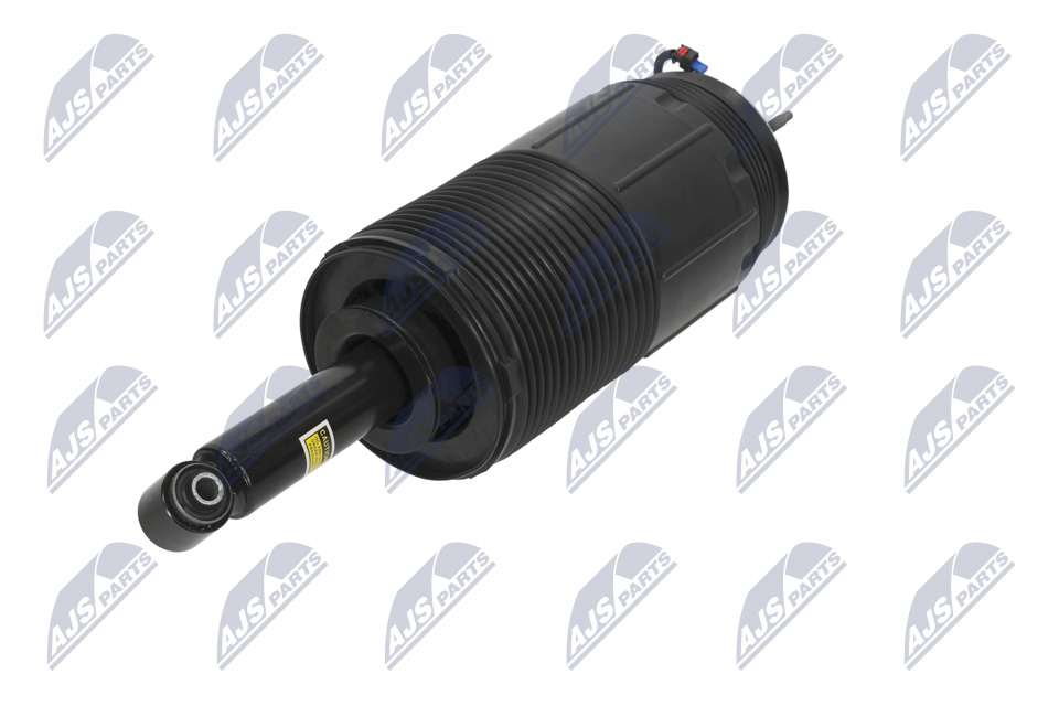 NTY A-CH-099 Ammortizzatori CADILLAC Escalade V (GMT1XL) V 6.2 4WD 692 CV Benzina 2024