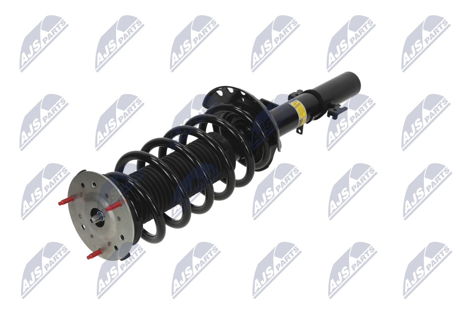 NTY A-LR-014 schokdemper LR079421