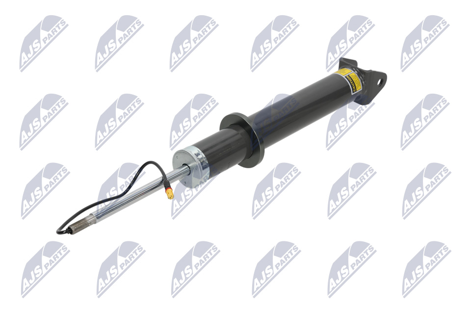 NTY 99733305331 Αμορτισέρ A-PS-013