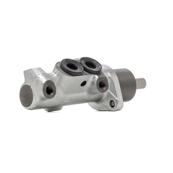 1193 LPR replacement SUBARU brake master cylinder price