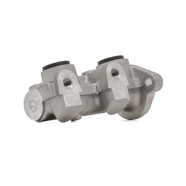 STARK Bremsehovedcylinder SKMC-0570020 til favorabel pris