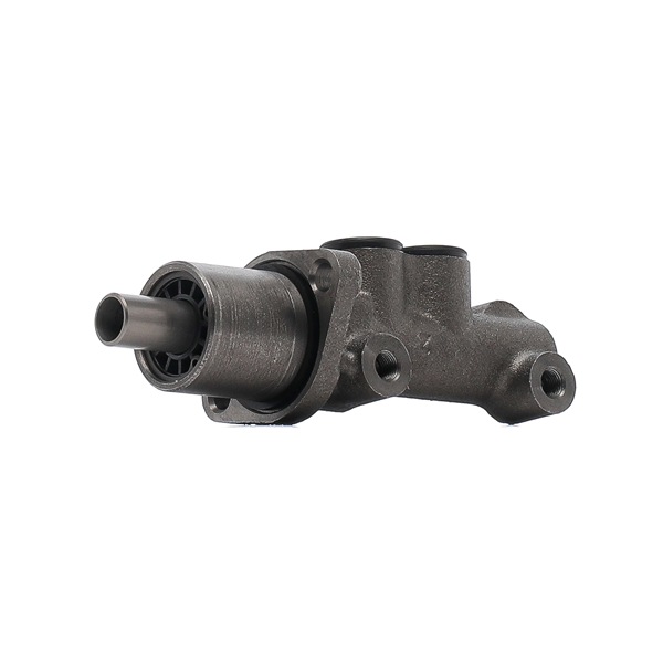 1236 LPR hovedcylinder-bremser bil