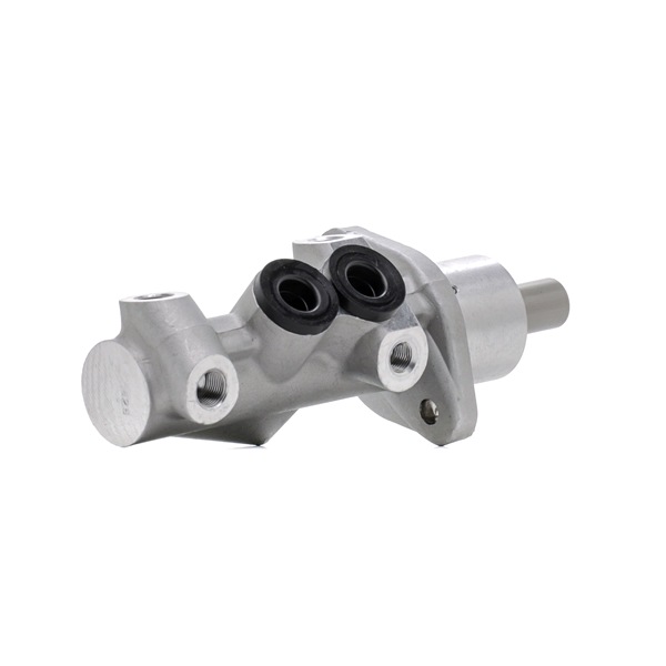 LPR 1268 Hovedcylinder-bremser Nissan Juke f15