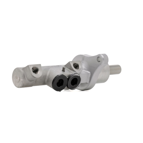 LPR 1325 replacement Audi A3 Convertible brake master cylinder price
