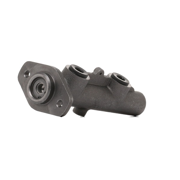 LPR 1545 FORD Hovedcylinder-bremser pris