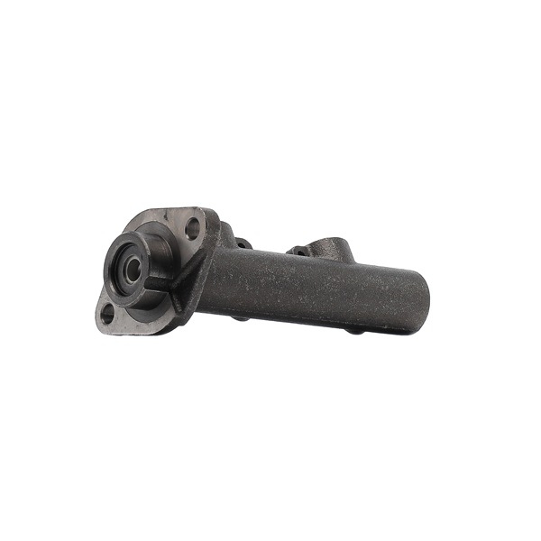1965 LPR replacement RENAULT brake master cylinder price