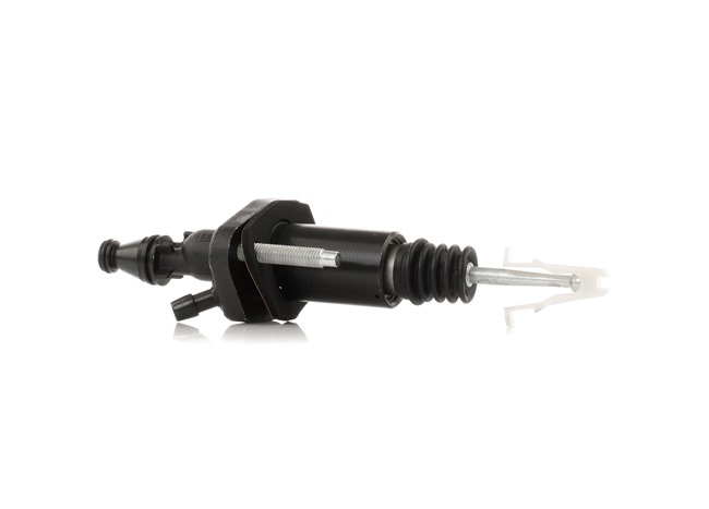 LPR 2162 Hovedcylinder kobling Opel Astra K B16