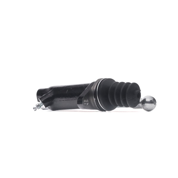 Työsylinteri LPR PROTON JUMBUCK 3125