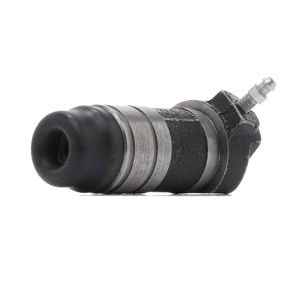 UMM koppling LPR 3210