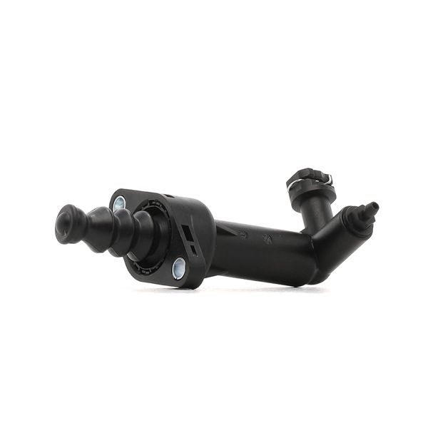 LPR 3233 Cilindro secondario, frizione CUPRA a buon mercato