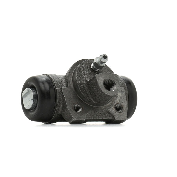 LPR 4068 Hjulsylinder Ford Transit Mk6 Van 2014