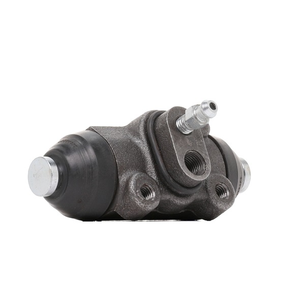 LPR A01221 Hjulsylinder, brems 4168