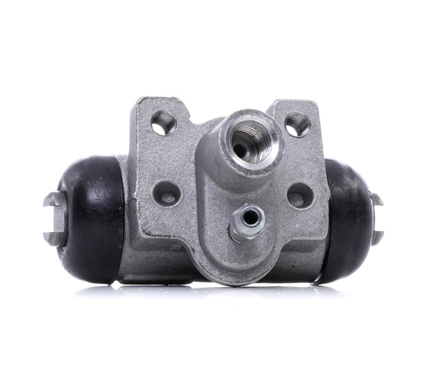 LPR 4174 Hjulsylinder HONDA pris
