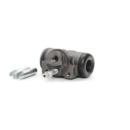 FERODO FHW303 Cilindretto Freno In Ghisa – Compatibile FIAT Multipla, Palio, Tipo, Marea, Strada