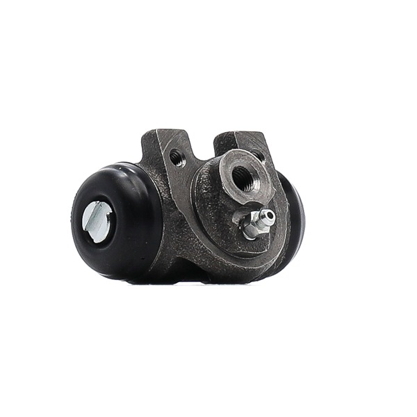 Cilindretto freno LPR 4407