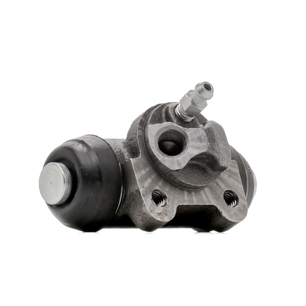 LPR 4523 Hjulsylinder RENAULT 5 2022