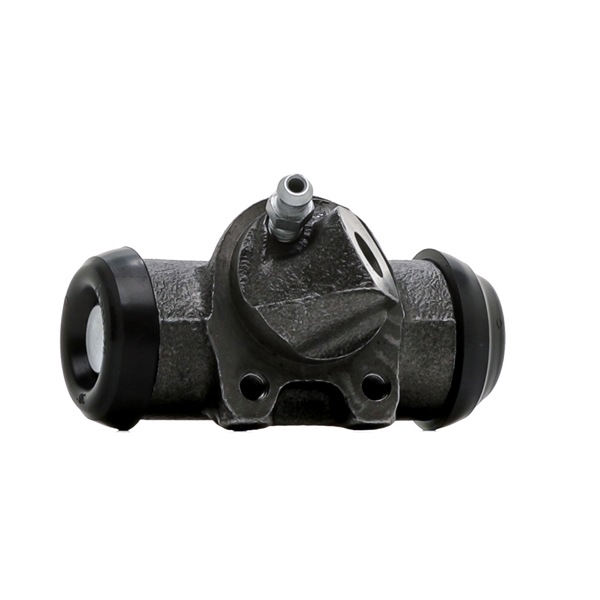 LPR 4532 Hjulsylinder RENAULT 4 1982